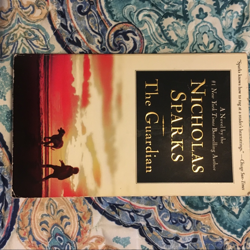 Book bundle - Picture 3 of 6